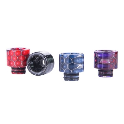 Drip Tip 510 AS131S